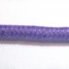 nº294- Purple